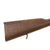 Original Rare Imperial German Mauser Model 1879 G.A.G. Border Guards Rifle by Spangenberg & Sauer Dated 1880 - Matching Serial 375 Original Items