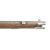 Original Rare Imperial German Mauser Model 1879 G.A.G. Border Guards Rifle by Spangenberg & Sauer Dated 1880 - Matching Serial 375 Original Items