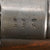Original Rare Imperial German Mauser Model 1879 G.A.G. Border Guards Rifle by Spangenberg & Sauer Dated 1880 - Matching Serial 375 Original Items