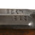 Original Rare Imperial German Mauser Model 1879 G.A.G. Border Guards Rifle by Spangenberg & Sauer Dated 1880 - Matching Serial 375 Original Items