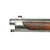 Original Rare Imperial German Mauser Model 1879 G.A.G. Border Guards Rifle by Spangenberg & Sauer Dated 1880 - Matching Serial 375 Original Items