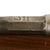 Original Rare Imperial German Mauser Model 1879 G.A.G. Border Guards Rifle by Spangenberg & Sauer Dated 1880 - Matching Serial 375 Original Items