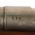 Original Rare Imperial German Mauser Model 1879 G.A.G. Border Guards Rifle by Spangenberg & Sauer Dated 1880 - Matching Serial 375 Original Items