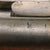 Original Rare Imperial German Mauser Model 1879 G.A.G. Border Guards Rifle by Spangenberg & Sauer Dated 1880 - Matching Serial 375 Original Items