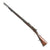 Original Belgian Albini-Braendlin Trapdoor Infantry Rifle in .577 Snider by Dresse-Laloux & Cie of Liège Original Items