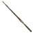 Original Belgian Albini-Braendlin Trapdoor Infantry Rifle in .577 Snider by Dresse-Laloux & Cie of Liège Original Items