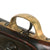 Original Belgian Albini-Braendlin Trapdoor Infantry Rifle in .577 Snider by Dresse-Laloux & Cie of Liège Original Items