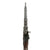 Original Belgian Albini-Braendlin Trapdoor Infantry Rifle in .577 Snider by Dresse-Laloux & Cie of Liège Original Items