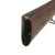 Original Belgian Albini-Braendlin Trapdoor Infantry Rifle in .577 Snider by Dresse-Laloux & Cie of Liège Original Items