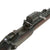 Original Belgian Albini-Braendlin Trapdoor Infantry Rifle in .577 Snider by Dresse-Laloux & Cie of Liège Original Items