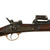 Original Belgian Albini-Braendlin Trapdoor Infantry Rifle in .577 Snider by Dresse-Laloux & Cie of Liège Original Items