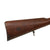 Original Belgian Albini-Braendlin Trapdoor Infantry Rifle in .577 Snider by Dresse-Laloux & Cie of Liège Original Items