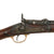 Original Belgian Albini-Braendlin Trapdoor Infantry Rifle in .577 Snider by Dresse-Laloux & Cie of Liège Original Items