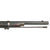 Original Belgian Albini-Braendlin Trapdoor Infantry Rifle in .577 Snider by Dresse-Laloux & Cie of Liège Original Items