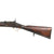 Original Belgian Albini-Braendlin Trapdoor Infantry Rifle in .577 Snider by Dresse-Laloux & Cie of Liège Original Items