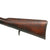 Original Belgian Albini-Braendlin Trapdoor Infantry Rifle in .577 Snider by Dresse-Laloux & Cie of Liège Original Items