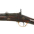 Original Belgian Albini-Braendlin Trapdoor Infantry Rifle in .577 Snider by Dresse-Laloux & Cie of Liège Original Items