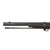 Original Belgian Albini-Braendlin Trapdoor Infantry Rifle in .577 Snider by Dresse-Laloux & Cie of Liège Original Items