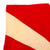 Original Japan WWII Imperial Japanese Army Rising Sun Silk War Flag - 35” x 28” Original Items
