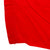 Original German WWII NSDAP Large Double Sided National Political Banner Flag by Fahnenrichter of Köln - 136" × 48" Original Items