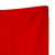 Original German WWII NSDAP Large Double Sided National Political Banner Flag by Fahnenrichter of Köln - 136" × 48" Original Items