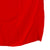 Original German WWII NSDAP Large Double Sided National Political Banner Flag by Fahnenrichter of Köln - 136" × 48" Original Items