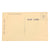 Original WWII Anti-Axis Political Cartoon Illustration Postcards - Set of 5 Original Items