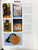 Original British WWI “Trench Art” K.I.A. Memorial Picture Frame Made From Scrap Brass As Featured In The Book “Trench Art, An Illustrated History” by Jane Kimball on Page 309 - Edgar Cook, Royal Engineers Original Items
