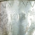 Original French WWI Prisoner of War Engraved Trench Art Drinking Cups - Münster POW Camp Original Items