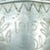 Original French WWI Prisoner of War Engraved Trench Art Drinking Cups - Münster POW Camp Original Items