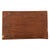 Original Belgian WWI Military Refugee Camp Zeist (Internment Camp Amersfoort) Wood Souvenir Keepsake Box Original Items