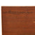 Original Belgian WWI Military Refugee Camp Zeist (Internment Camp Amersfoort) Wood Souvenir Keepsake Box Original Items