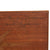 Original Belgian WWI Military Refugee Camp Zeist (Internment Camp Amersfoort) Wood Souvenir Keepsake Box Original Items
