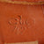 Original German WWII Walther PP Pistol Brown Leather Breakaway Holster by Ernst Melzig - Dated 1942 Original Items