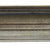 Original U.S. Allen & Thurber of Norwich 1837 Patent .31cal Percussion Pepperbox Revolver - Serial 38 Original Items