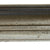 Original U.S. Allen & Thurber of Norwich 1837 Patent .31cal Percussion Pepperbox Revolver - Serial 38 Original Items