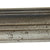 Original U.S. Allen & Thurber of Norwich 1837 Patent .31cal Percussion Pepperbox Revolver - Serial 38 Original Items