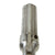 Original U.S. Allen & Thurber of Norwich 1837 Patent .31cal Percussion Pepperbox Revolver - Serial 38 Original Items