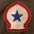 Original U.S. WWII 442nd Regimental Combat Team Named Ike Jacket For Technician 5th Grade Charles Reiko M. Endo - Japanese American Nisei Original Items
