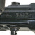 Original German WWII MP44 STG 44 Sturmgewehr Aluminum Receiver Display Machine Gun with Magazine Original Items