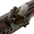 Original Irish .65 Bore "Man Stopper" Compact Flintlock Pistol by William Dempsey of Dublin - Circa 1820 Original Items