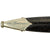 Original Rare German WWII Model 1936 Officer's Chained SS Dagger with Type II Chain & Scabbard Original Items