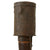 Original Austro-Hungarian WWI Inert Stick Grenade with Pull Ring & String - Stielhandgranate Original Items