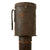 Original Austro-Hungarian WWI Inert Stick Grenade with Pull Ring & String - Stielhandgranate Original Items