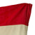 Original U.S. WWII 48 Star Flag Philadelphia Quartermaster Depot - 5 Feet x 9 1/2 Feet Original Items