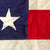 Original U.S. WWII 48 Star Flag Philadelphia Quartermaster Depot - 5 Feet x 9 1/2 Feet Original Items