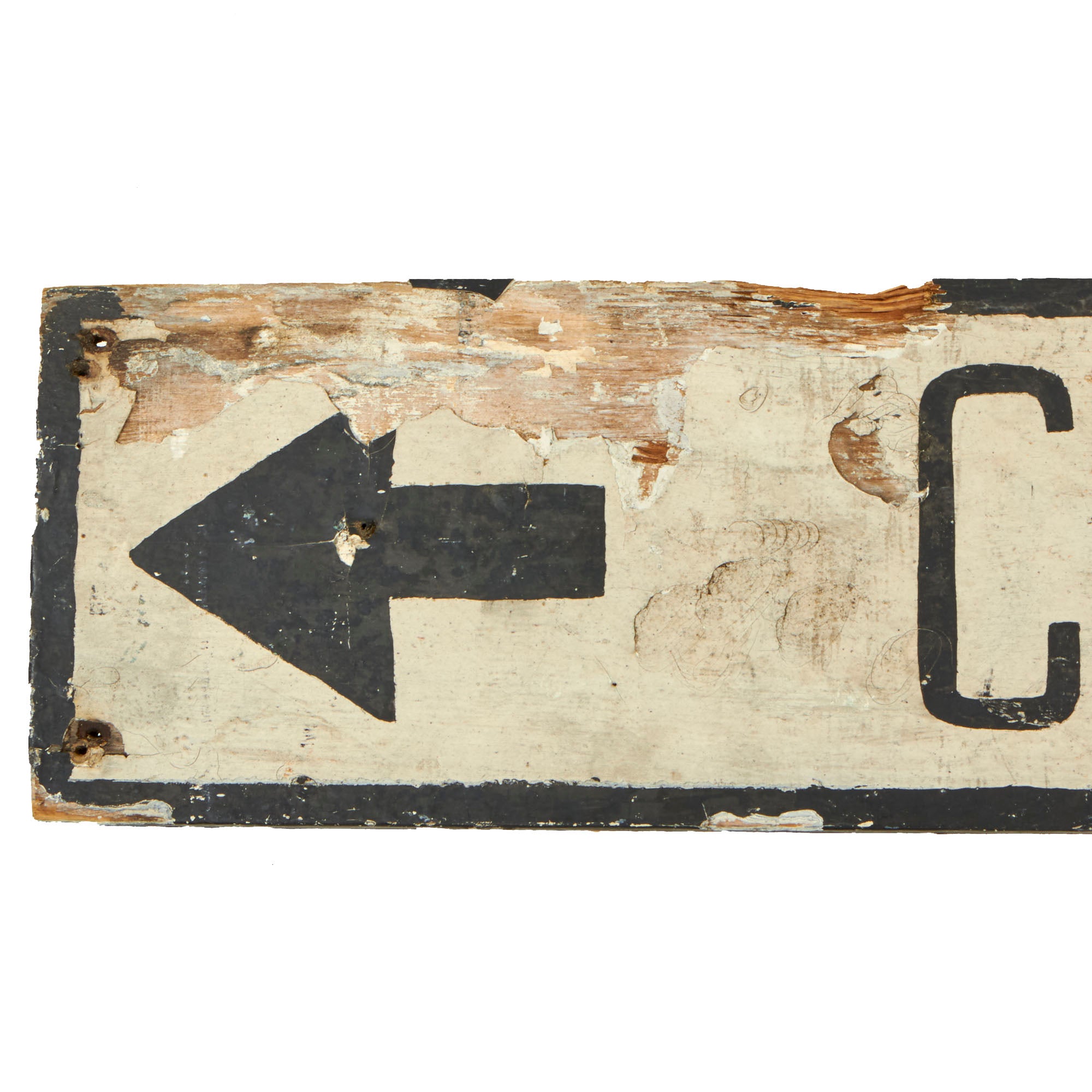 Wwii Base Sign Original U.S. WWII Charleroi, Belgium Sign Liberated and Signed By Mem ...