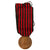 Original Italian WWI & WWII Era Medal Grouping - (4) Items Original Items