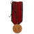 Original Italian WWI & WWII Era Medal Grouping - (4) Items Original Items