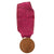 Original Italian WWI & WWII Era Medal Grouping - (4) Items Original Items